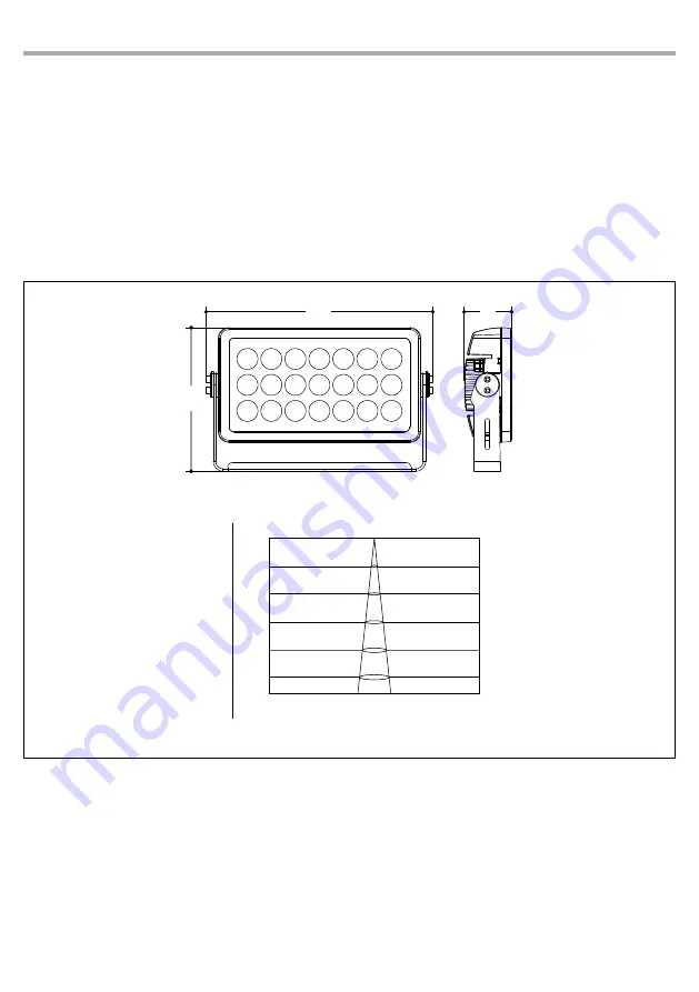 ArchWork 22-00021 Manual Download Page 22