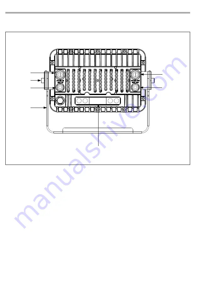 ArchWork ARCPOD8 User Manual Download Page 8