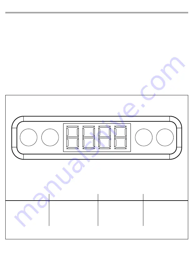 ArchWork ARCPOD8 User Manual Download Page 26