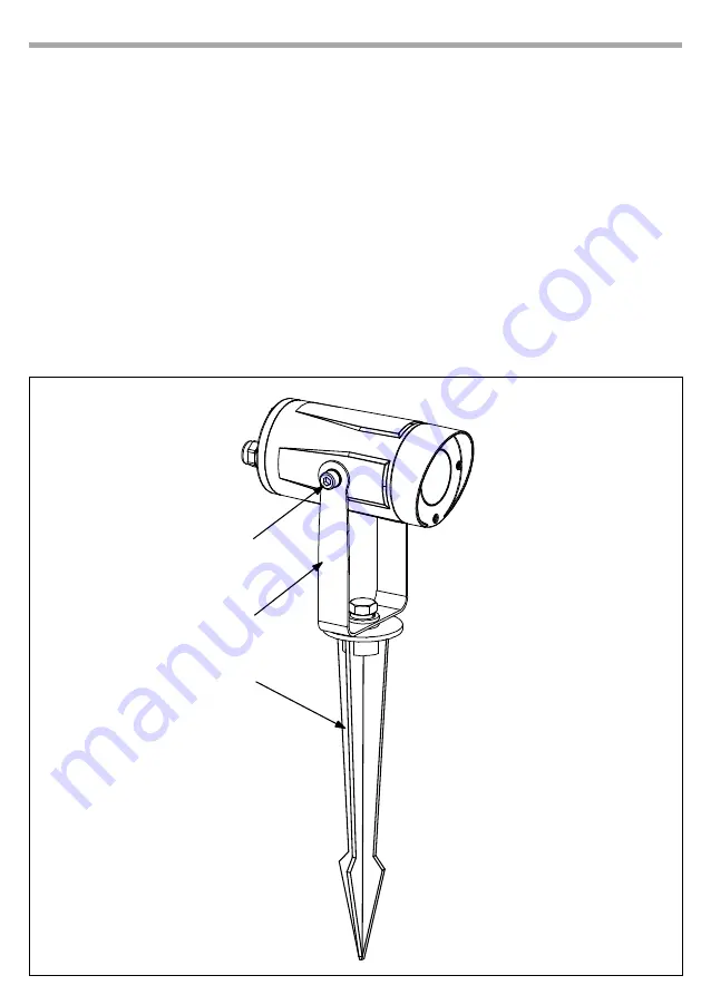 ArchWork ARCPOINT1 User Manual Download Page 9