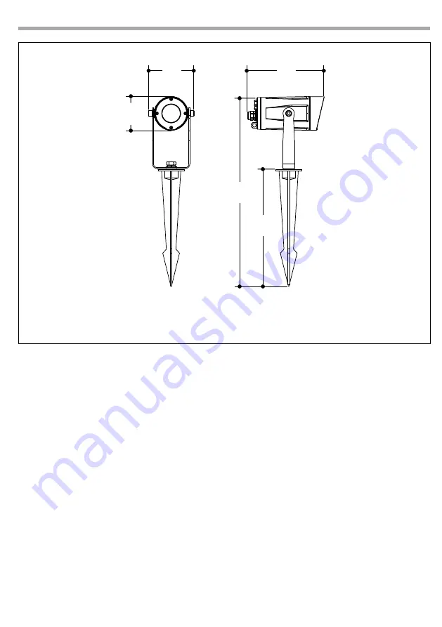 ArchWork ARCPOINT1 User Manual Download Page 19