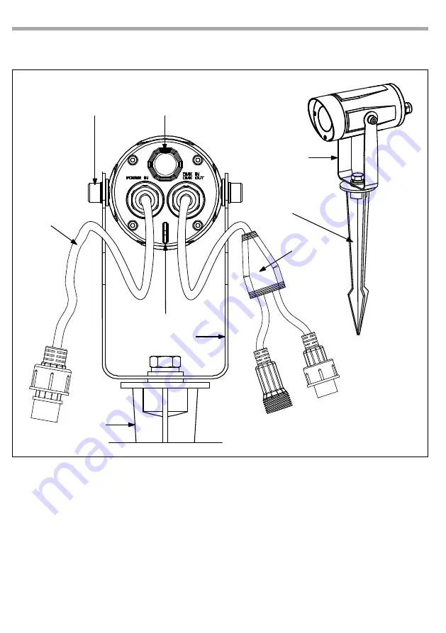 ArchWork ARCPOINT1 User Manual Download Page 20