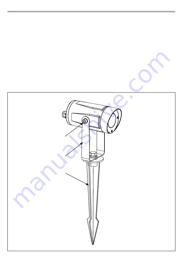 ArchWork ARCPOINT1 User Manual Download Page 21