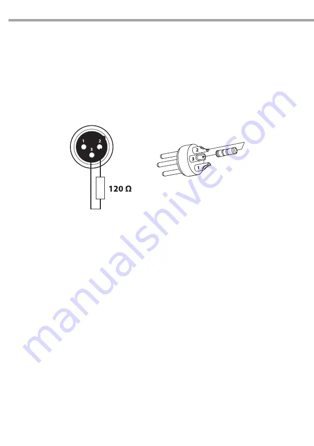 ArchWork ARCSKY90RGBW User Manual Download Page 14