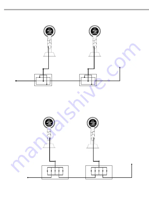 ArchWork ARCSPIKE7 User Manual Download Page 10