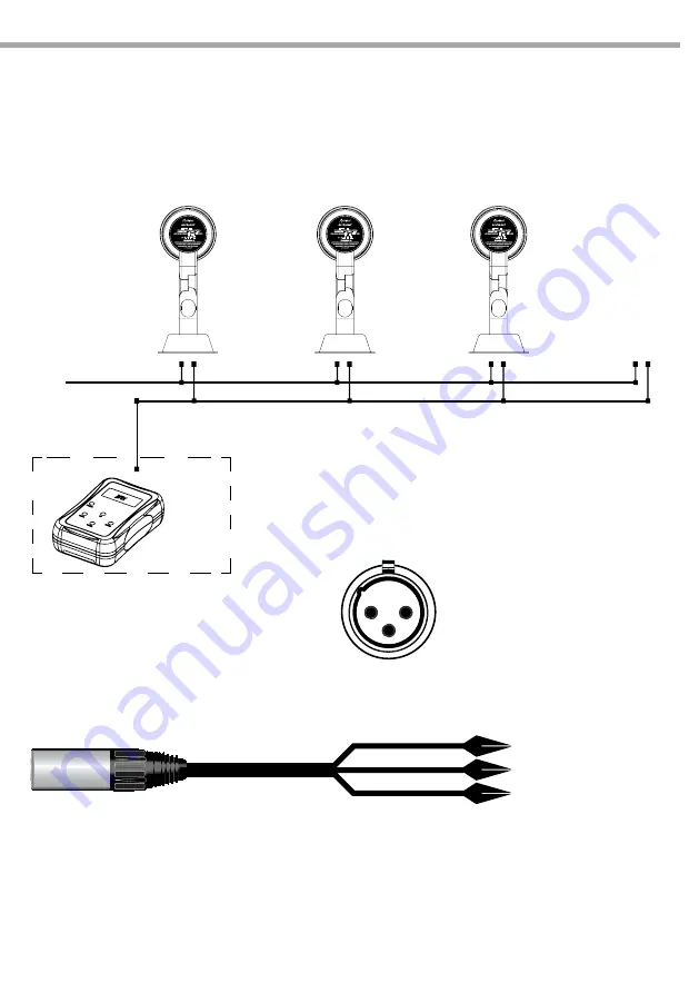 ArchWork ARCSPIKE7 User Manual Download Page 11