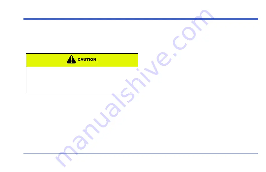 ARCIMOTO FUV Owner'S Manual Download Page 109