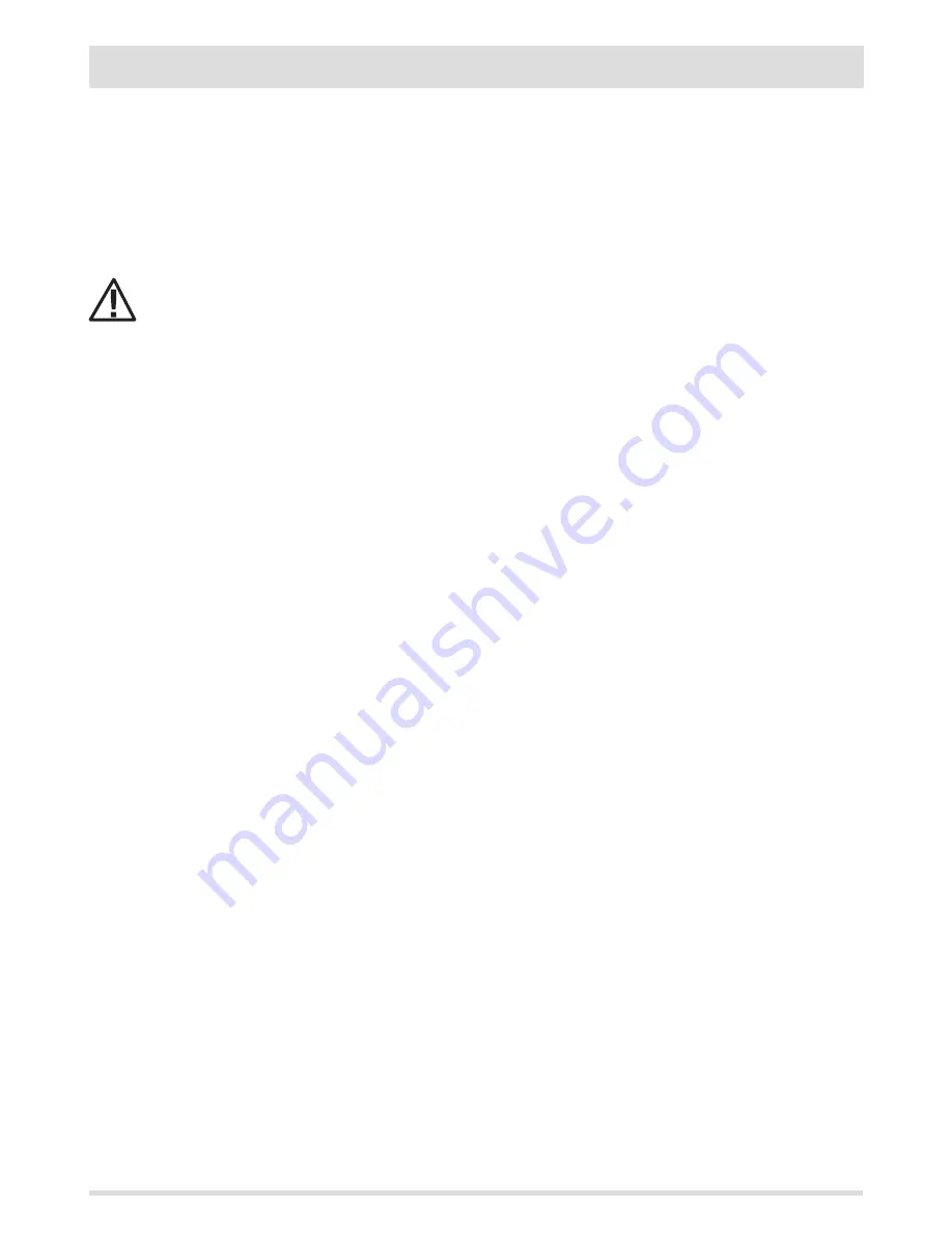 ARCO ASKO PC10 Installation Manual Download Page 9