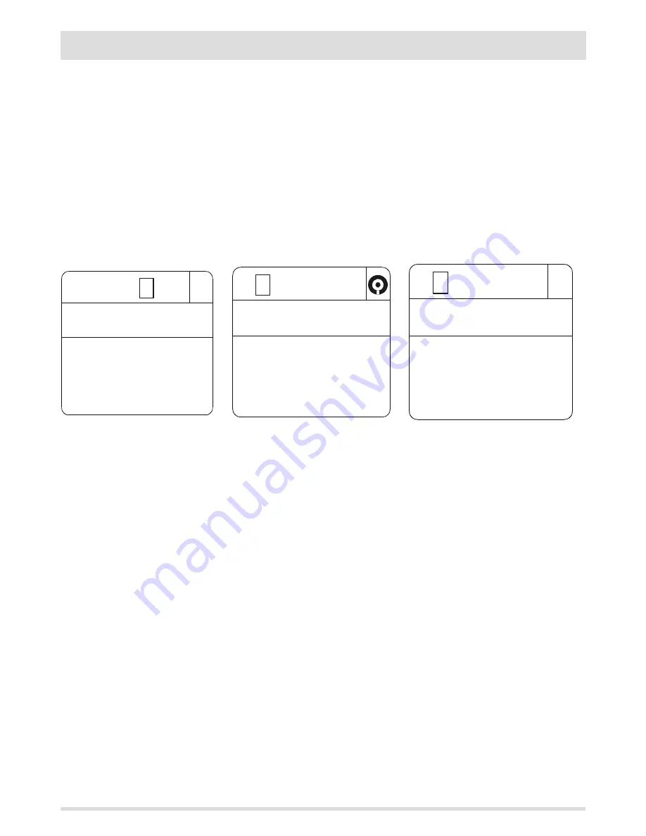 ARCO ASKO PC10 Installation Manual Download Page 51