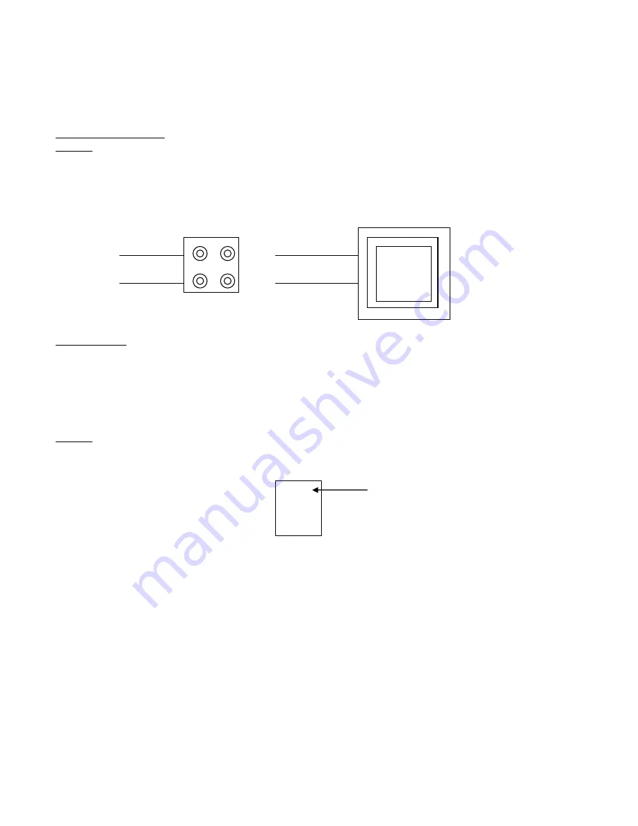 ARCO LI-2B Owner'S Manual Download Page 17