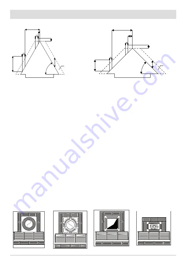 ARCO St.Moritz PC10 Installation Manual Download Page 14