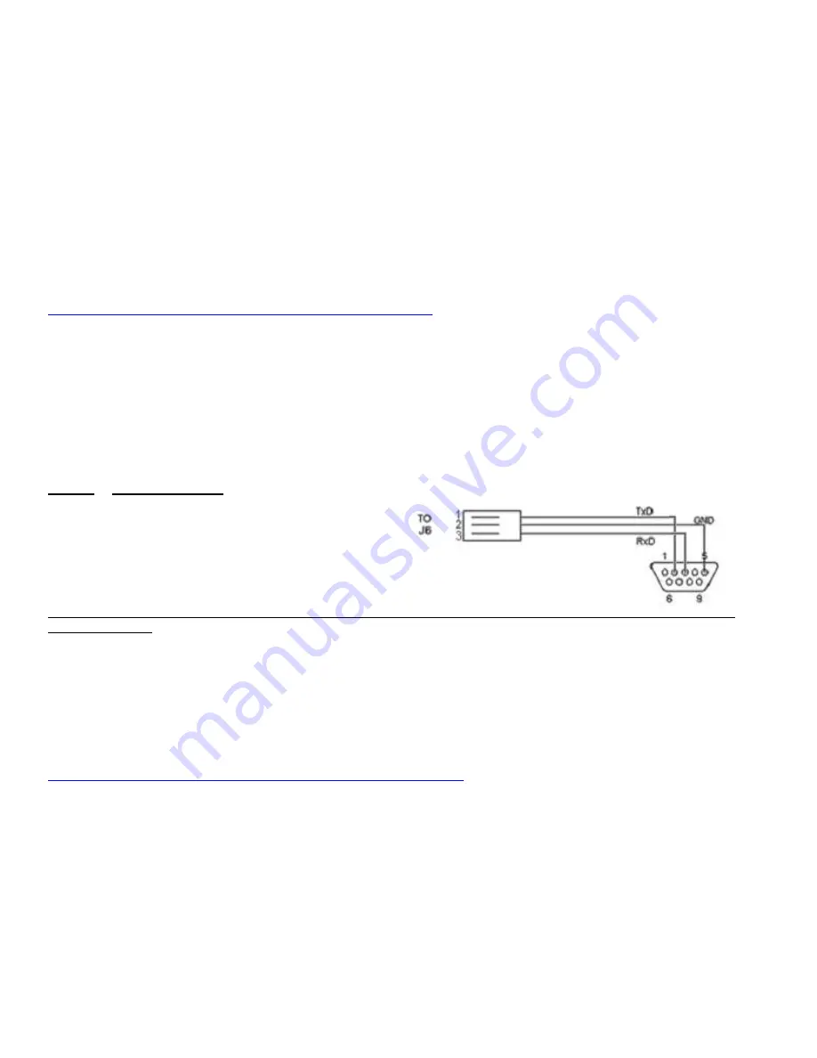 Arcom RC210 Operation Manual Download Page 56