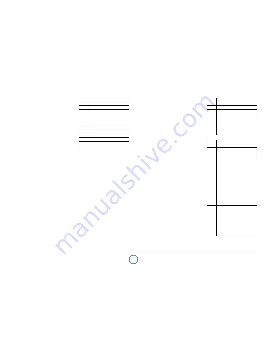 Arcom Solo Neo Instruction Manual Download Page 11