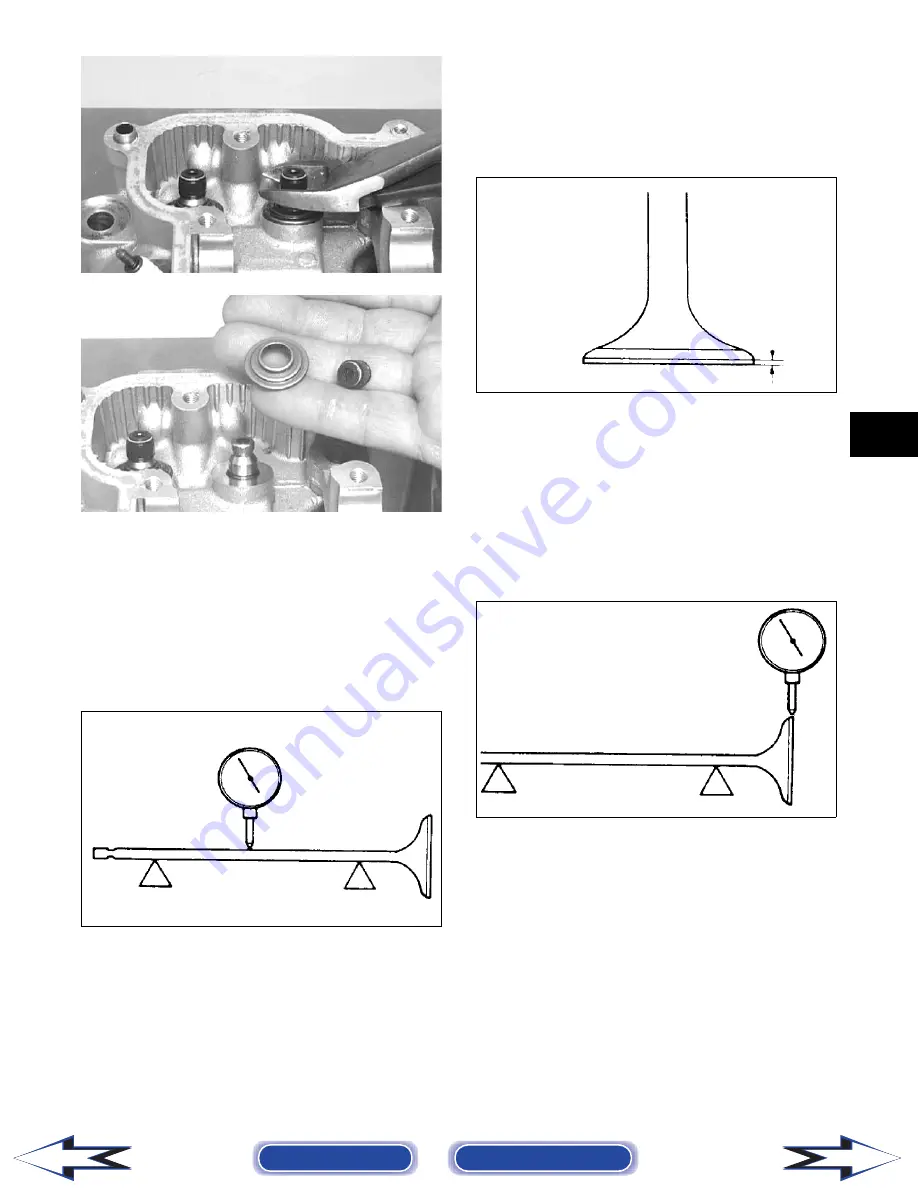 Arctic Cat 2009 366 Service Manual Download Page 39