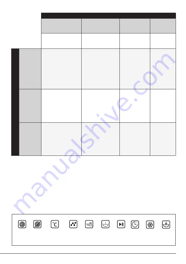 Arctic APL81222XLAB User Manual Download Page 38