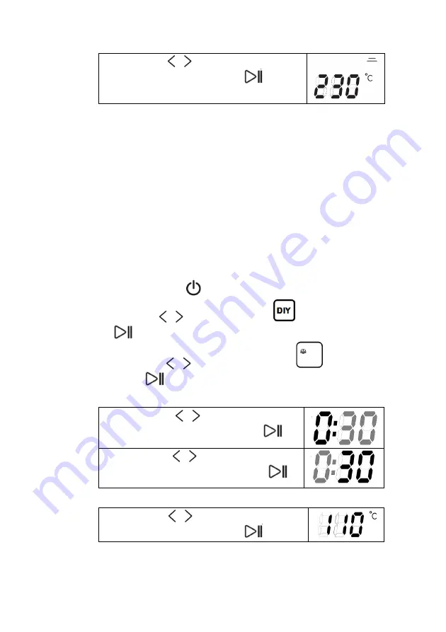 ARDES AR6440VD Скачать руководство пользователя страница 34