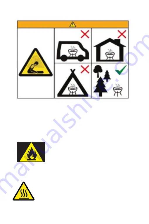 ARDES ARPIZ02 Instructions For Use Manual Download Page 48