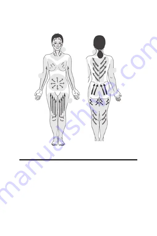 ARDES Medicura ARM240N Manual Download Page 44