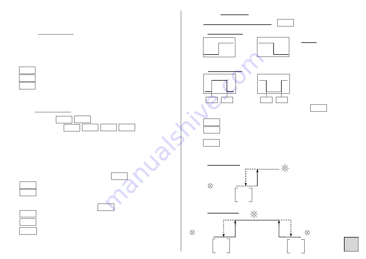 ARDETEM PECA 5 User Manual Download Page 14