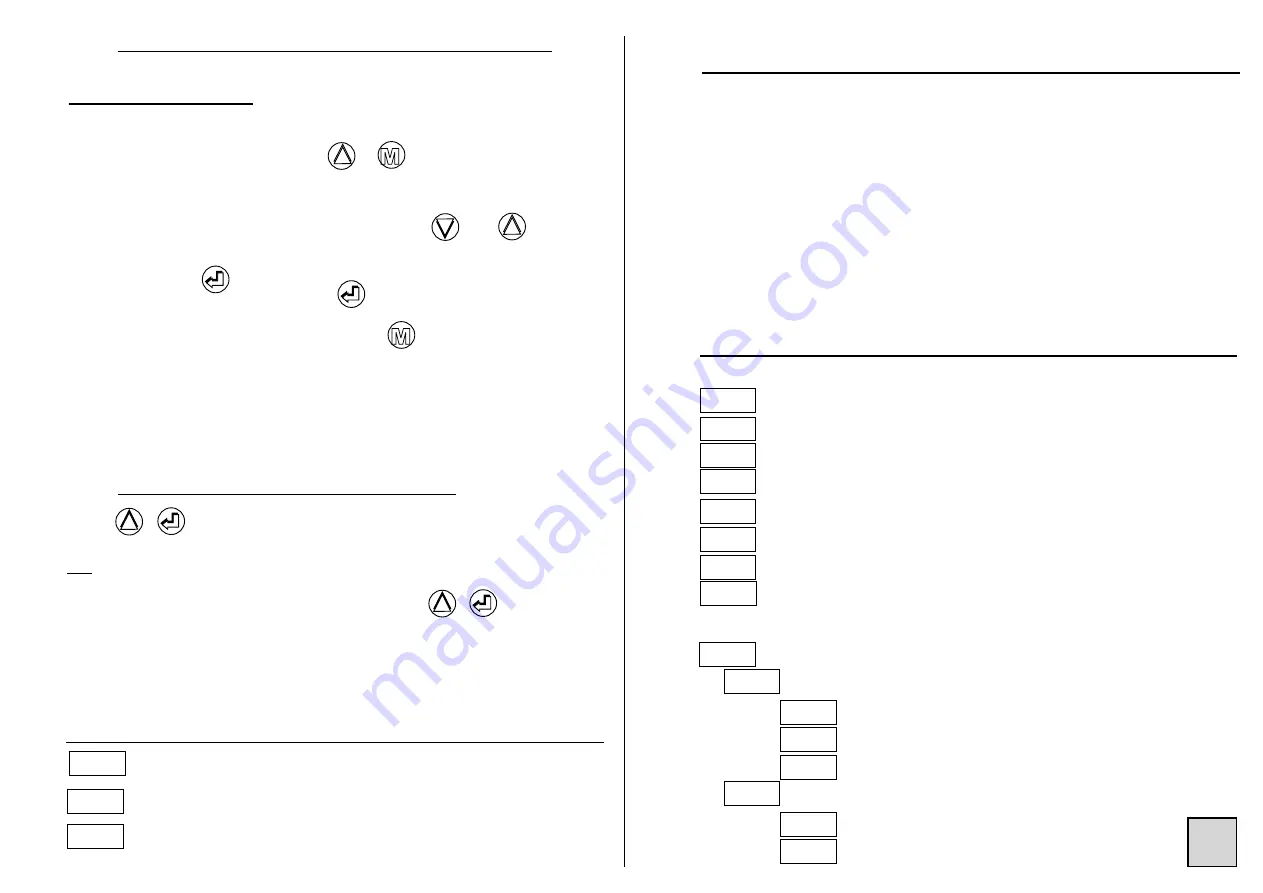 ARDETEM PECA 5 User Manual Download Page 19