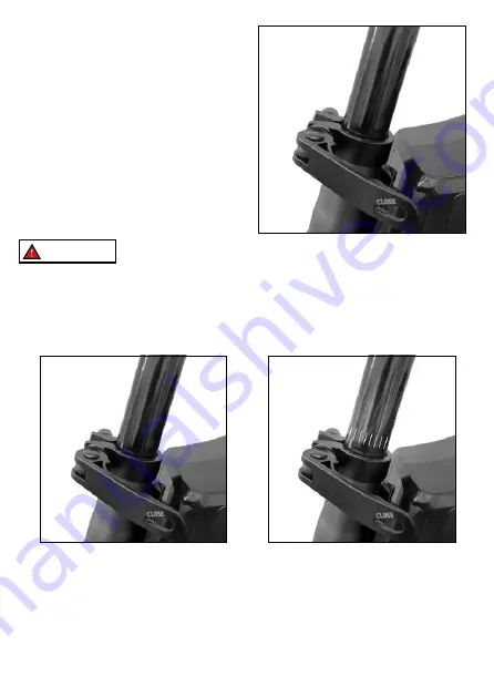 ARGENTO AR-BI-210004 User Manual Download Page 15