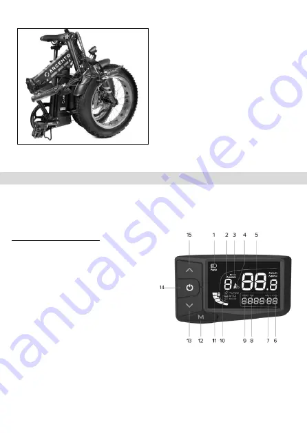 ARGENTO AR-BI-210004 User Manual Download Page 44