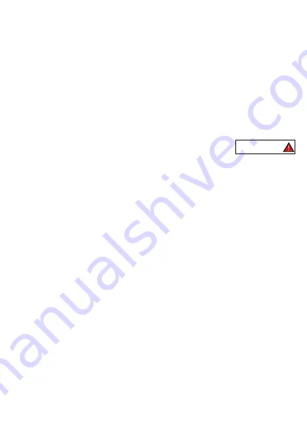 ARGENTO AR-BI-210004 User Manual Download Page 319