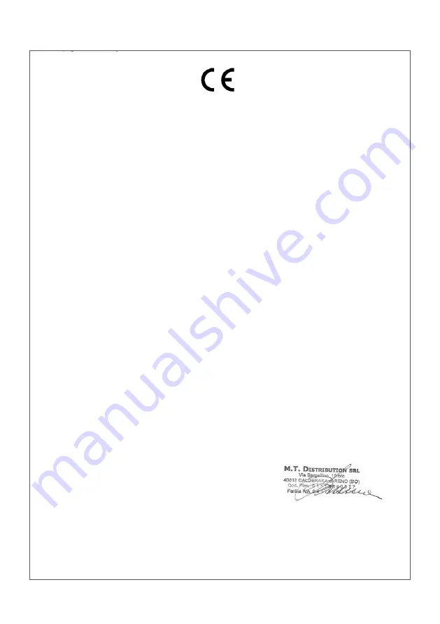 ARGENTO AR-MO-210001 User Manual Download Page 37