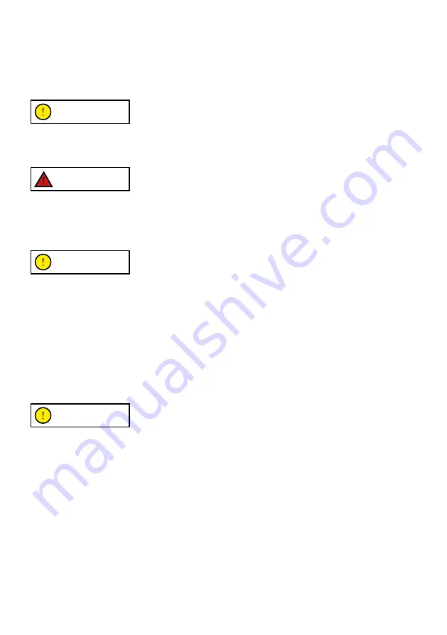 ARGENTO AR-MO-210001 User Manual Download Page 76