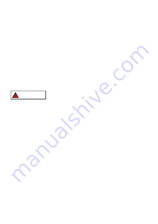 ARGENTO AR-MO-210001 User Manual Download Page 124