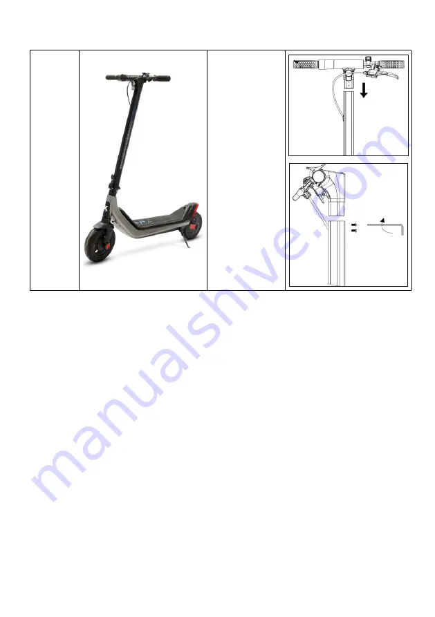 ARGENTO AR-MO-210001 User Manual Download Page 151