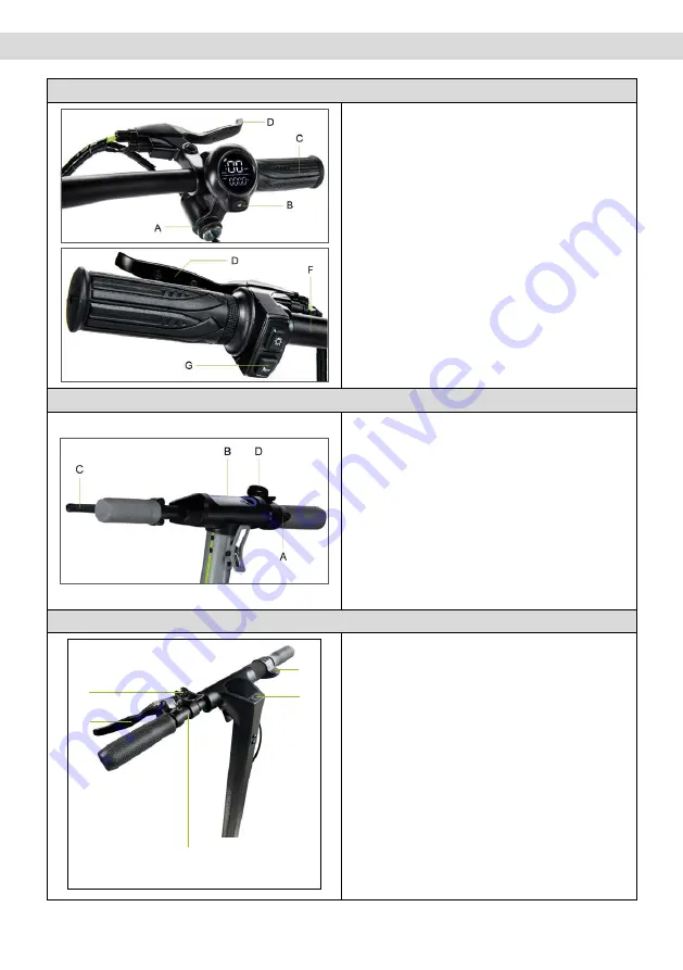 ARGENTO AR-MO-210001 User Manual Download Page 230