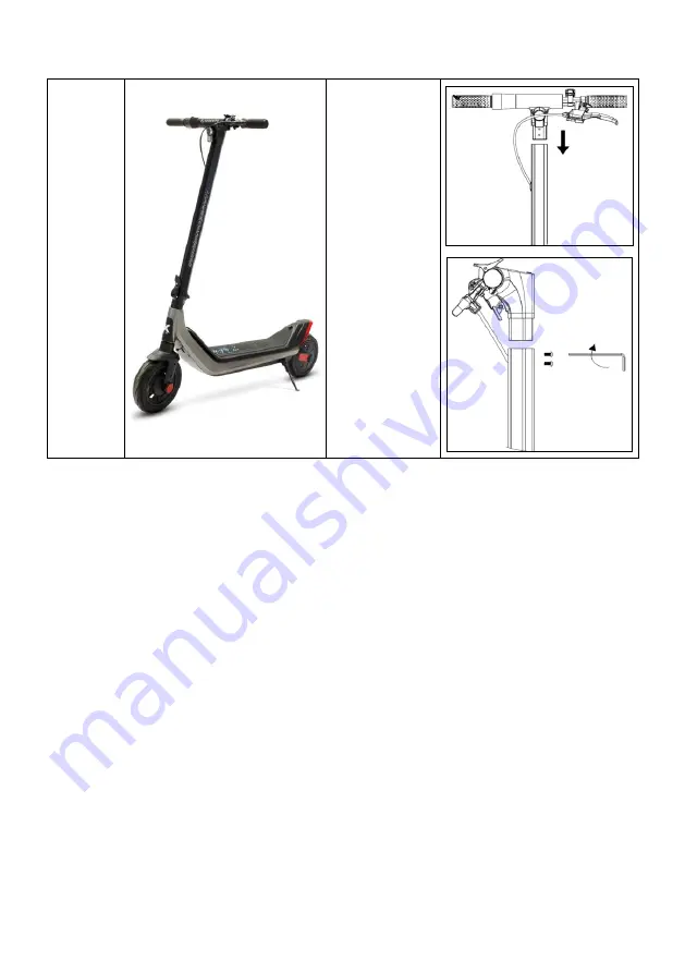 ARGENTO AR-MO-210001 User Manual Download Page 431