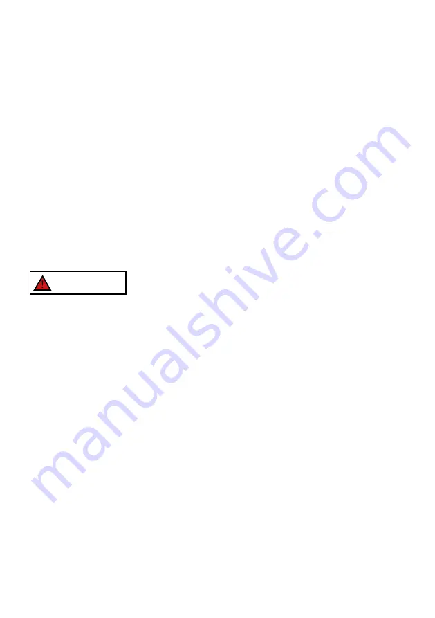 ARGENTO AR-MO-210001 User Manual Download Page 439