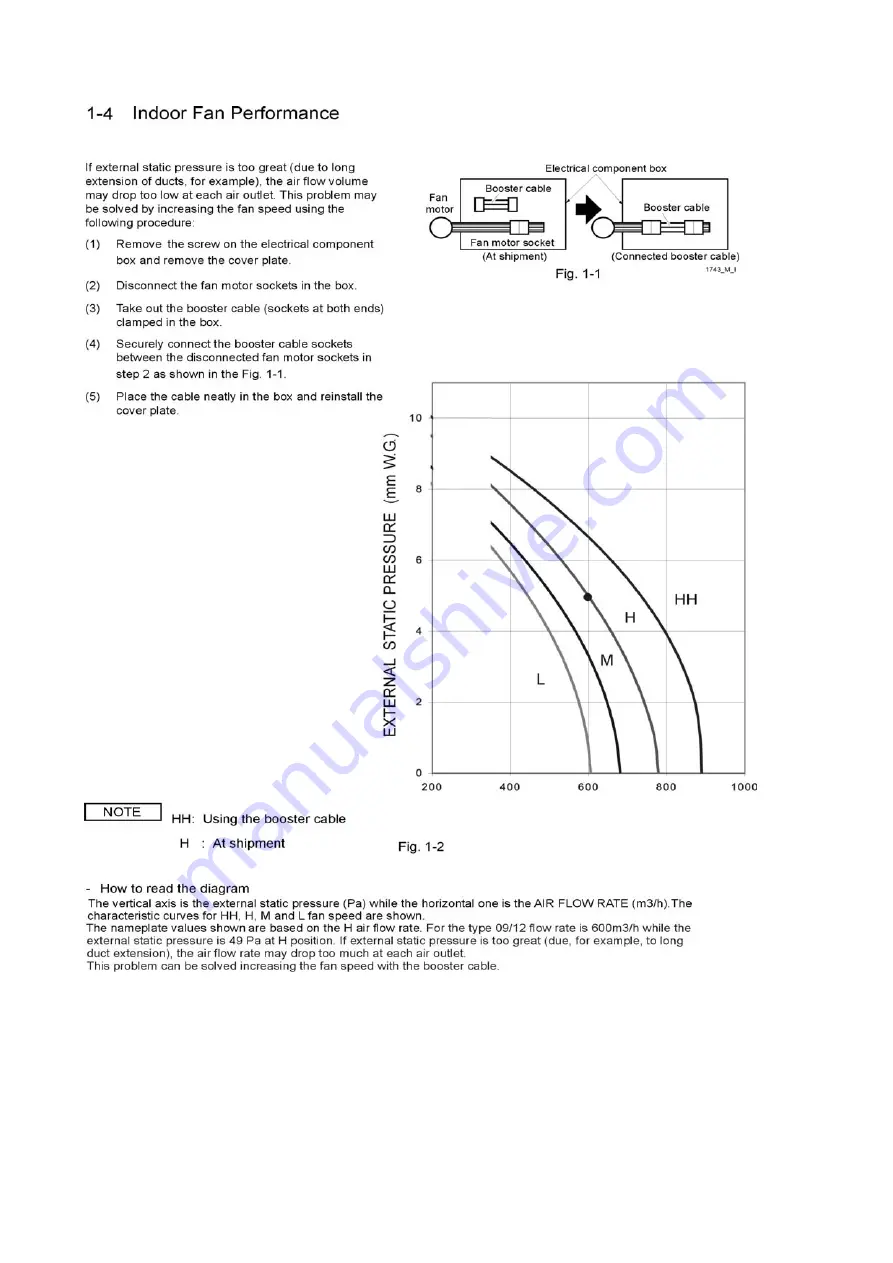 Argo 387006114 Скачать руководство пользователя страница 9