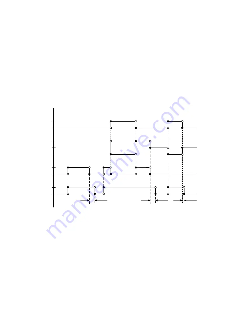 Argo 387006114 Technical Data & Service Manual Download Page 22