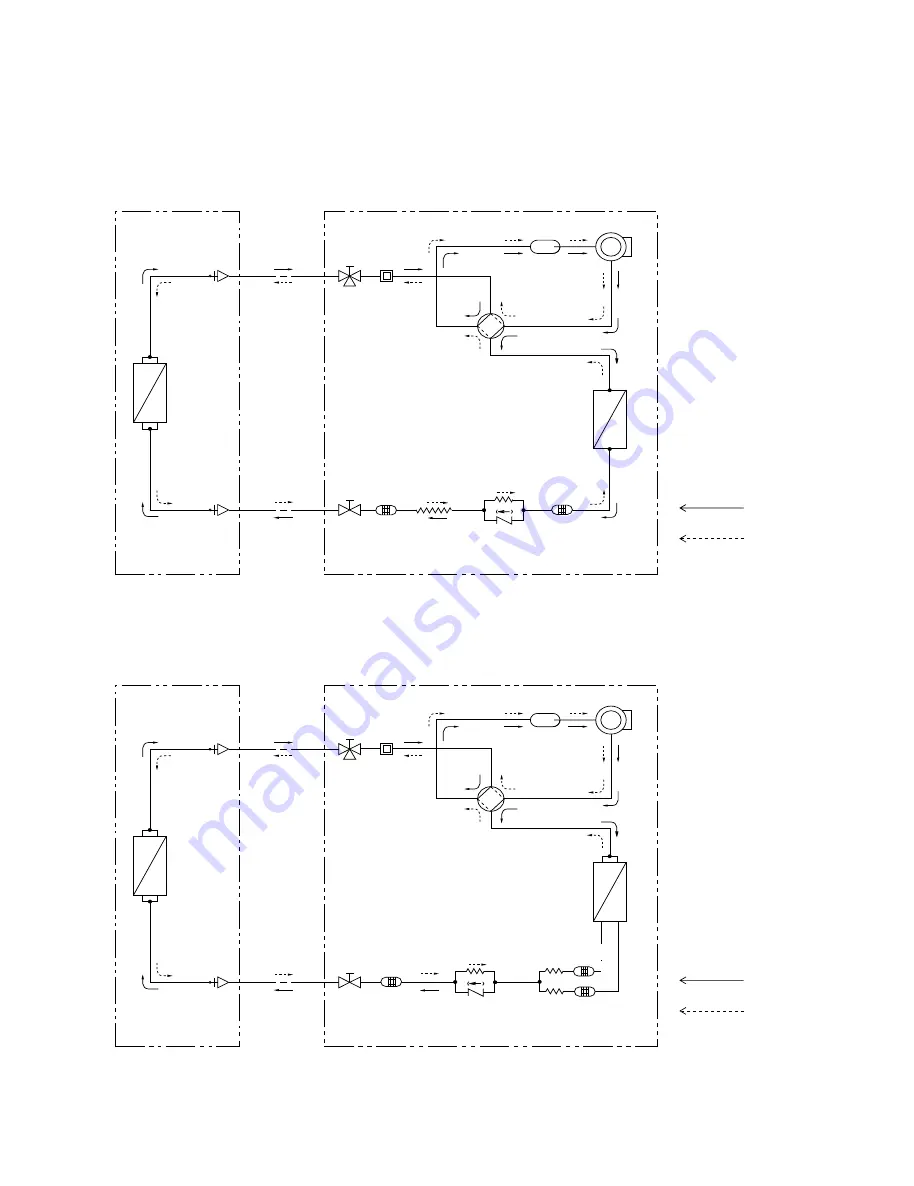 Argo 387007130 Technical Data & Service Manual Download Page 13