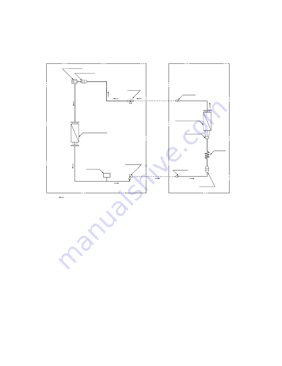 Argo AC 425 C Technical Data & Service Manual Download Page 51