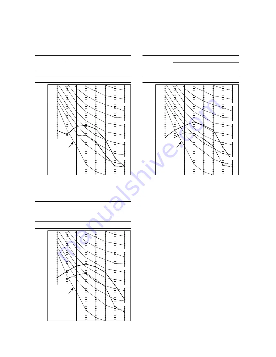 Argo AC 425 C Technical Data & Service Manual Download Page 69