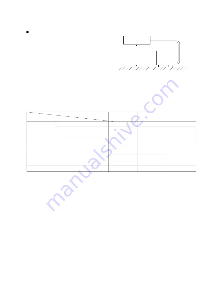 Argo AC 425 C Technical Data & Service Manual Download Page 75