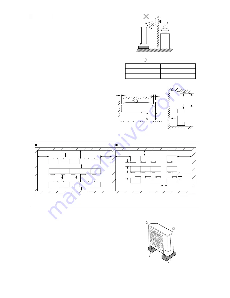 Argo AC 425 C Technical Data & Service Manual Download Page 77