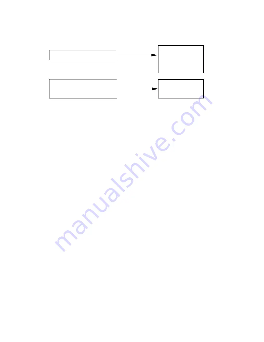 Argo AC 425 C Technical Data & Service Manual Download Page 117