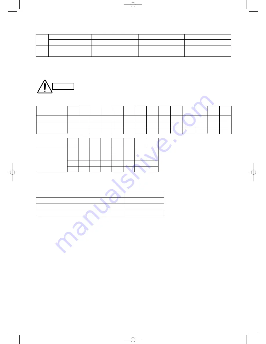 Argo ACS Series Installation Instructions Manual Download Page 15