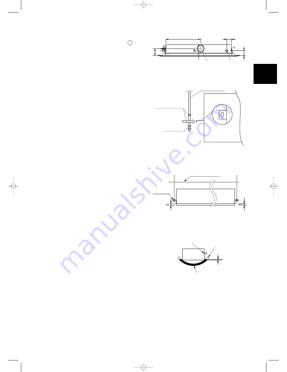 Argo ACS Series Installation Instructions Manual Download Page 39