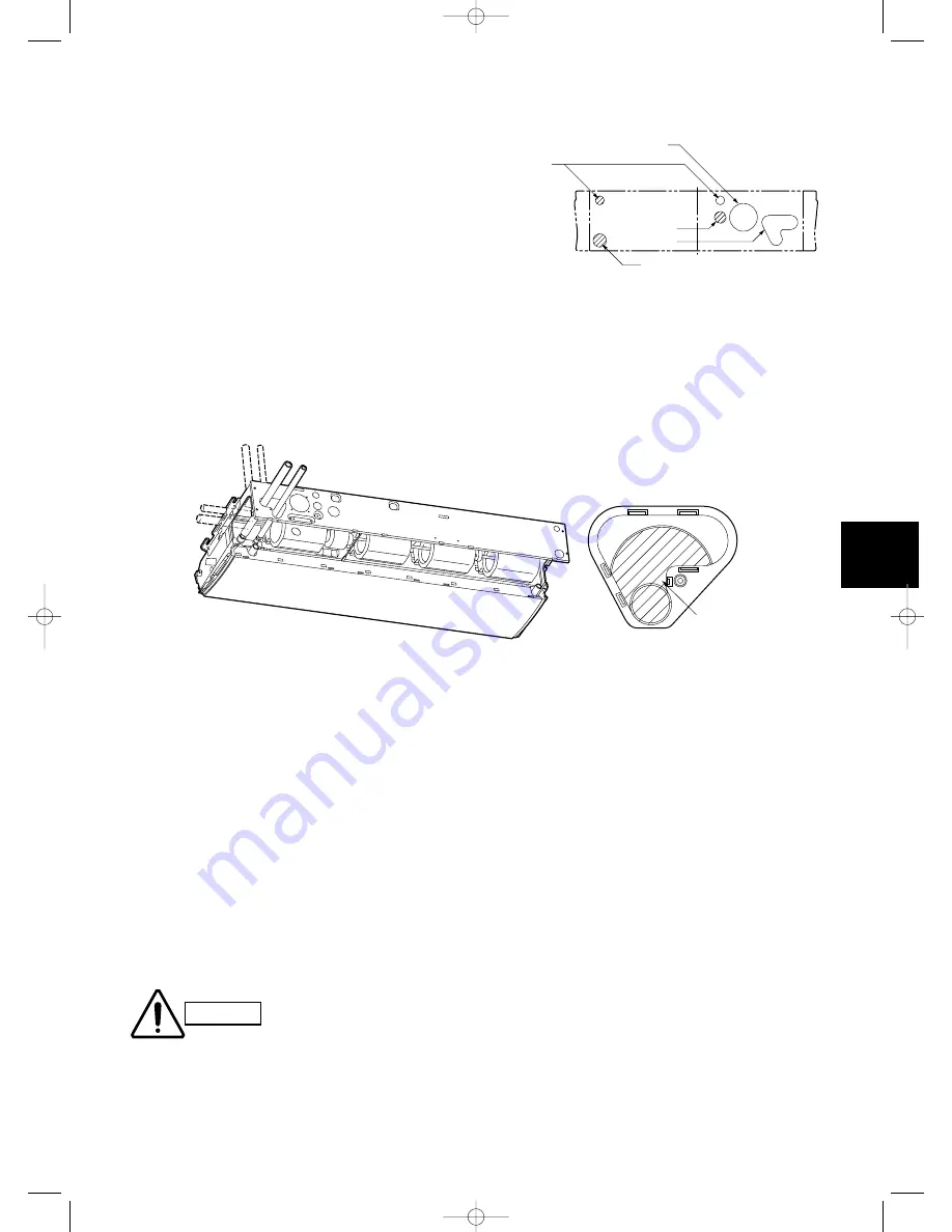 Argo ACS Series Скачать руководство пользователя страница 59