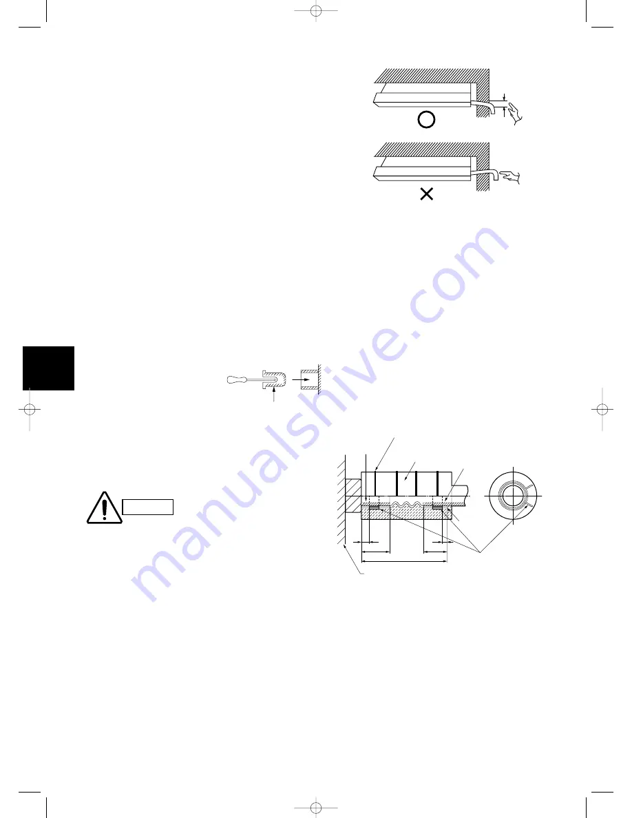 Argo ACS Series Installation Instructions Manual Download Page 60