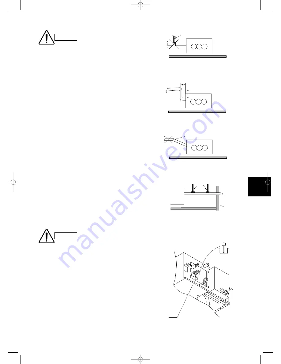 Argo ACS Series Installation Instructions Manual Download Page 65