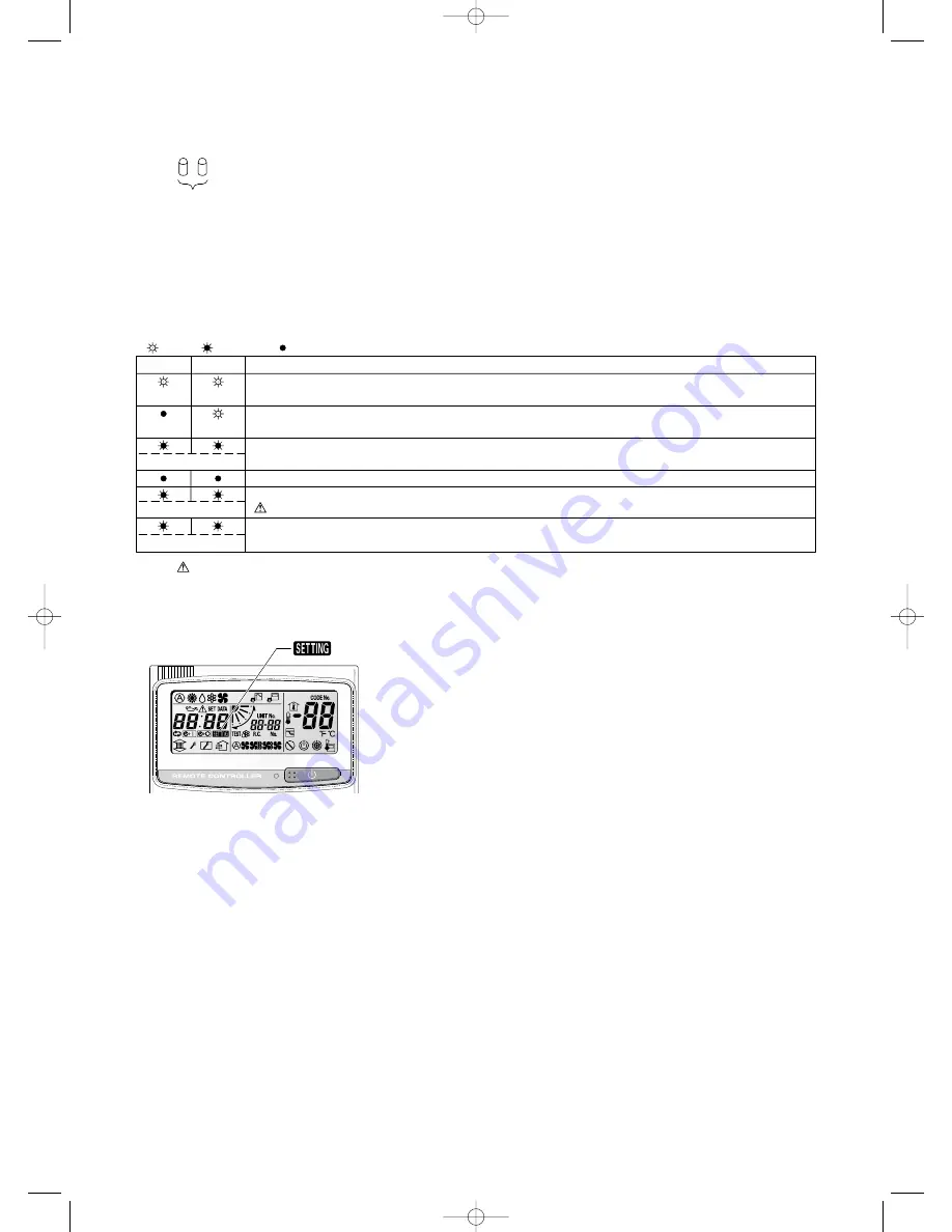 Argo ACS Series Installation Instructions Manual Download Page 119