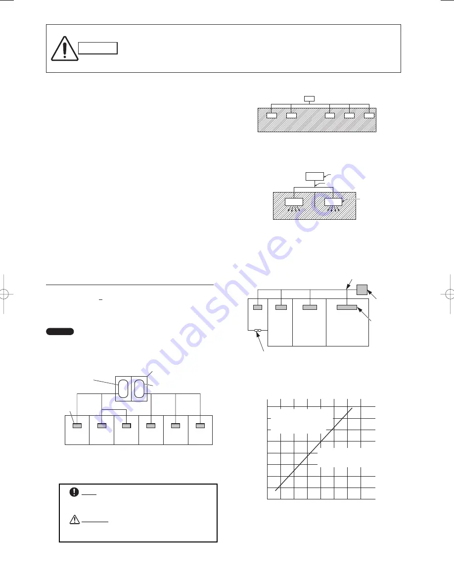 Argo ACS100 Service Manual Download Page 3