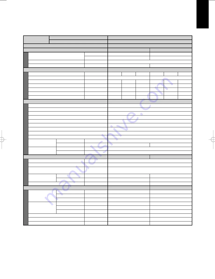 Argo ACS100 Service Manual Download Page 20